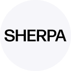 sherpa-logo