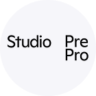 studioprepro-logo