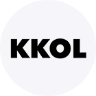 kkol-logo