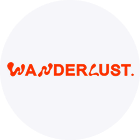 logo_wanderlust