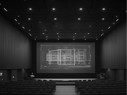 program_img02