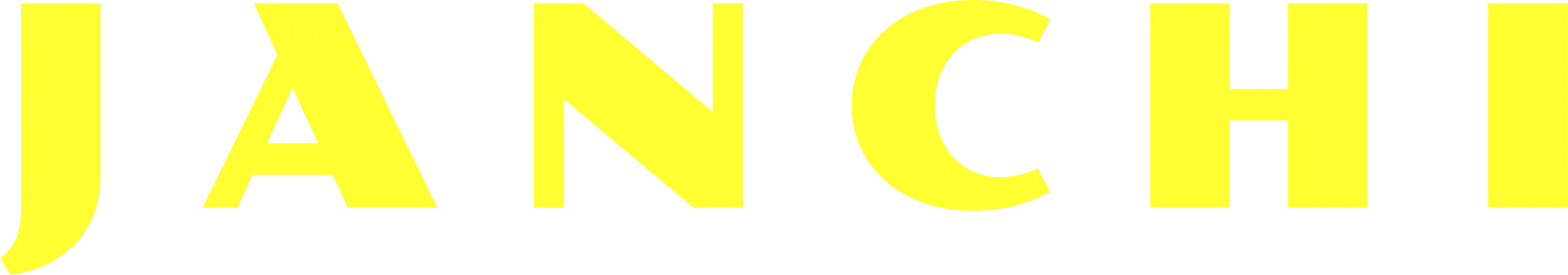 janchi
