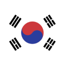 Republic of Korea