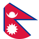 Nepal