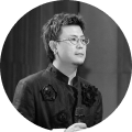 Daniel Doan