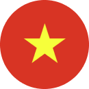 Viet Nam