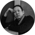 Yoshiaki Sugi