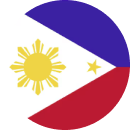 Philippines