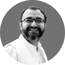 vivek singh rathore