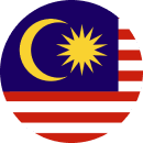 Malaysia