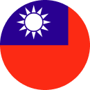 Taiwan