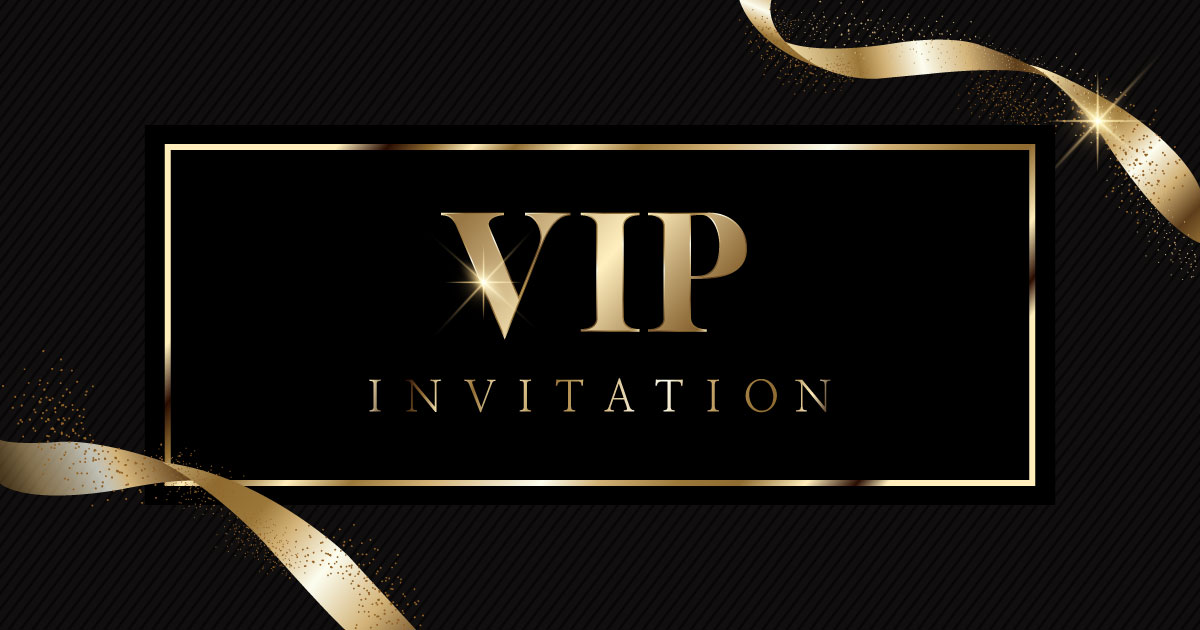 🌼서일코 무료 초청권 링크🌼